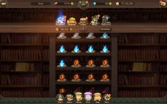 Screenshot_2023-03-19-15-52-26-003_com.netmarble.nanagb.jpg