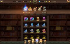 Screenshot_2023-03-19-15-52-47-180_com.netmarble.nanagb.jpg