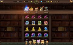 Screenshot_2023-03-19-15-52-41-907_com.netmarble.nanagb.jpg