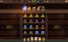 Screenshot_2023-03-19-15-52-54-194_com.netmarble.nanagb.jpg