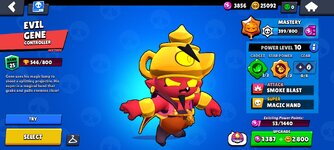 Screenshot_2023-03-19-16-04-10-501_com.supercell.brawlstars.jpg