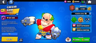 Screenshot_2023-03-19-16-04-42-233_com.supercell.brawlstars.jpg