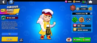 Screenshot_2023-03-19-16-04-33-099_com.supercell.brawlstars.jpg