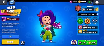 Screenshot_2023-03-19-16-04-28-488_com.supercell.brawlstars.jpg