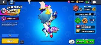 Screenshot_2023-03-19-16-04-23-349_com.supercell.brawlstars.jpg