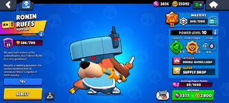 Screenshot_2023-03-19-16-04-01-467_com.supercell.brawlstars.jpg