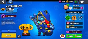 Screenshot_2023-03-19-16-03-57-115_com.supercell.brawlstars.jpg
