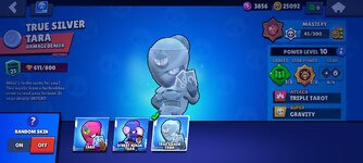 Screenshot_2023-03-19-16-03-29-395_com.supercell.brawlstars.jpg