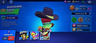 Screenshot_2023-03-19-16-03-01-687_com.supercell.brawlstars.jpg