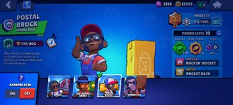 Screenshot_2023-03-19-16-02-15-287_com.supercell.brawlstars.jpg
