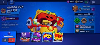 Screenshot_2023-03-19-16-02-23-605_com.supercell.brawlstars.jpg