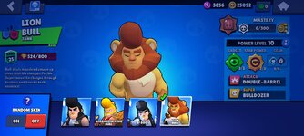 Screenshot_2023-03-19-16-02-19-329_com.supercell.brawlstars.jpg