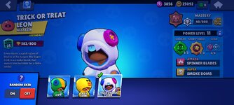 Screenshot_2023-03-19-16-01-12-071_com.supercell.brawlstars.jpg