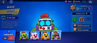 Screenshot_2023-03-19-16-01-02-364_com.supercell.brawlstars.jpg