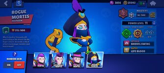 Screenshot_2023-03-19-16-00-50-999_com.supercell.brawlstars.jpg