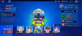 Screenshot_2023-03-19-16-02-06-099_com.supercell.brawlstars.jpg