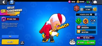 Screenshot_2023-03-19-16-03-45-648_com.supercell.brawlstars.jpg