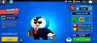 Screenshot_2023-03-19-16-03-37-387_com.supercell.brawlstars.jpg