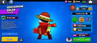 Screenshot_2023-03-19-16-03-16-772_com.supercell.brawlstars.jpg