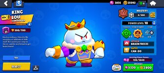 Screenshot_2023-03-19-16-03-13-263_com.supercell.brawlstars.jpg