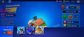Screenshot_2023-03-19-16-02-57-566_com.supercell.brawlstars.jpg