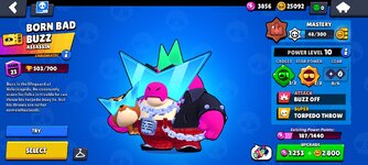 Screenshot_2023-03-19-16-02-35-984_com.supercell.brawlstars.jpg