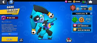 Screenshot_2023-03-19-16-01-18-842_com.supercell.brawlstars.jpg