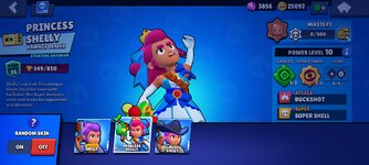 Screenshot_2023-03-19-16-02-53-466_com.supercell.brawlstars.jpg