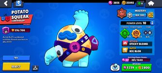 Screenshot_2023-03-19-16-02-28-562_com.supercell.brawlstars.jpg