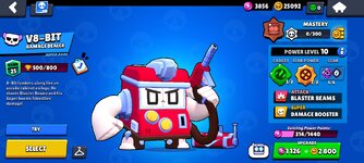 Screenshot_2023-03-19-16-01-44-978_com.supercell.brawlstars.jpg