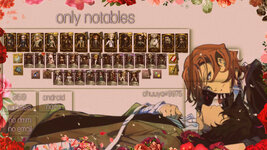 chuuya (3).jpg