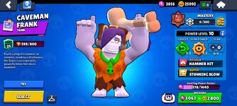 Screenshot_2023-03-19-16-01-36-283_com.supercell.brawlstars.jpg