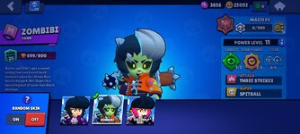 Screenshot_2023-03-19-16-00-45-616_com.supercell.brawlstars.jpg