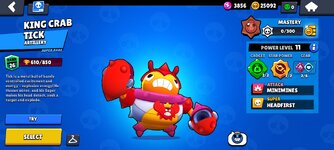 Screenshot_2023-03-19-16-00-40-221_com.supercell.brawlstars.jpg