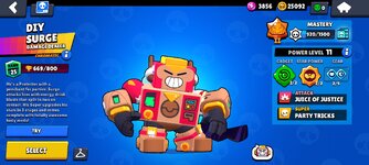 Screenshot_2023-03-19-16-01-26-521_com.supercell.brawlstars.jpg