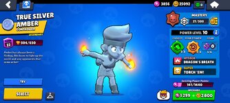 Screenshot_2023-03-19-16-03-09-638_com.supercell.brawlstars.jpg