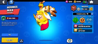 Screenshot_2023-03-19-16-00-55-845_com.supercell.brawlstars.jpg
