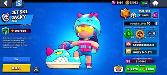 Screenshot_2023-03-19-16-04-07-070_com.supercell.brawlstars.jpg