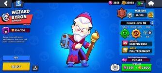 Screenshot_2023-03-19-16-03-53-155_com.supercell.brawlstars.jpg