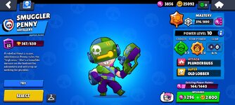 Screenshot_2023-03-19-16-03-06-013_com.supercell.brawlstars.jpg