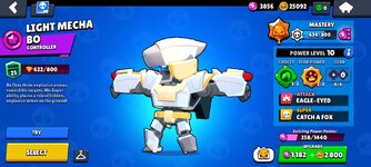 Screenshot_2023-03-19-16-02-11-630_com.supercell.brawlstars.jpg