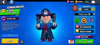 Screenshot_2023-03-19-16-01-53-646_com.supercell.brawlstars.jpg