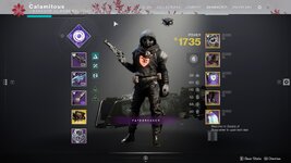 hunter.jpg