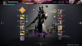 warlock.jpg