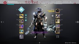 titan.jpg