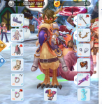 lkmain.png