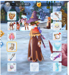 main.png