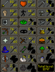 OSRS stat.png