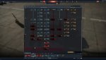 Nz42Y15kUCc.jpg