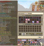 123.png